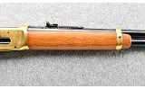Winchester ~ 94 Golden Spike Commemorative ~ .30-30 Win - 4 of 10