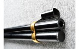 Winchester ~ 94 Golden Spike Commemorative ~ .30-30 Win - 6 of 10