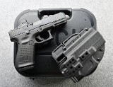 Glock ~ 19 Gen 5 ~ 9mm - 1 of 2