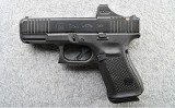Glock ~ 19 Gen 5 ~ 9mm - 2 of 2