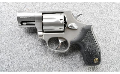 Taurus ~ 617 ~ .357 Magnum - Image 2 of 2