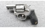 Taurus ~ 617 ~ .357 Magnum - Image 2 of 2