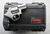 Taurus ~ 617 ~ .357 Magnum - Image 1 of 2
