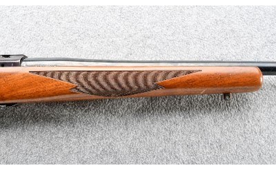 Ruger ~ m77 MK II ~ .243 Win - Image 4 of 10