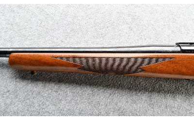 Ruger ~ m77 MK II ~ .243 Win - Image 7 of 10
