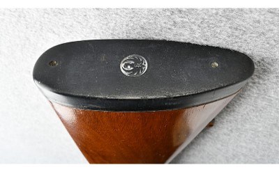 Ruger ~ m77 MK II ~ .243 Win - Image 10 of 10
