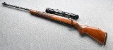 Savage ~ 110L-H ~ 7mm Rem Mag - 1 of 10