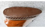 Savage ~ 110L-H ~ 7mm Rem Mag - 5 of 10