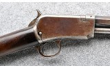 Winchester ~ 90 ~ .22 LR - Image 3 of 10