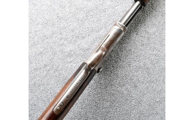 Winchester ~ 90 ~ .22 LR - Image 5 of 10