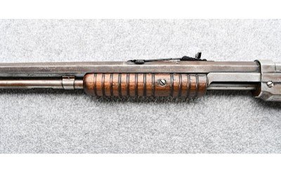 Winchester ~ 90 ~ .22 LR - Image 7 of 10