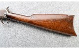 Winchester ~ 90 ~ .22 LR - Image 9 of 10