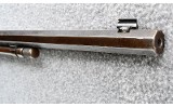 Winchester ~ 90 ~ .22 LR - Image 6 of 10