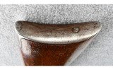 Winchester ~ 90 ~ .22 LR - Image 10 of 10