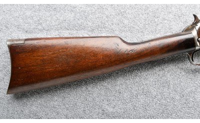 Winchester ~ 90 ~ .22 LR - Image 2 of 10