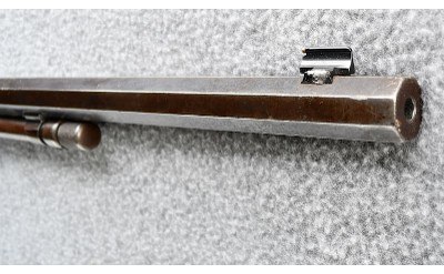 Winchester ~ 90 ~ .22 LR - Image 6 of 10
