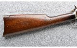 Winchester ~ 90 ~ .22 LR - Image 2 of 10