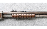 Winchester ~ 90 ~ .22 LR - Image 4 of 10
