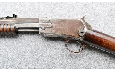 Winchester ~ 90 ~ .22 LR - Image 8 of 10