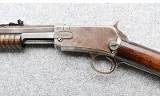 Winchester ~ 90 ~ .22 LR - Image 8 of 10