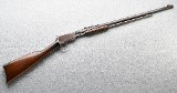 Winchester ~ 90 ~ .22 LR - Image 1 of 10