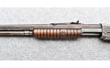 Winchester ~ 90 ~ .22 LR - Image 7 of 10