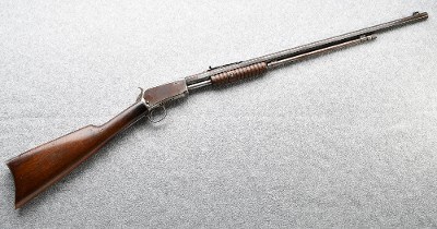 Winchester ~ 90 ~ .22 LR - Image 1 of 10
