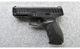 Stoeger ~ STR-9 ~ 9mm - Image 2 of 2