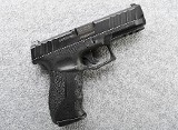 Stoeger ~ STR-9 ~ 9mm - Image 1 of 2