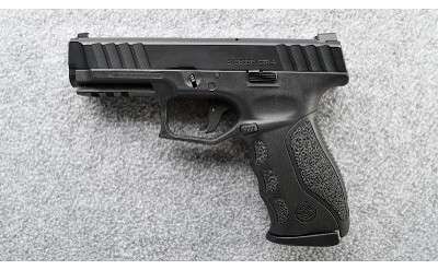 Stoeger ~ STR-9 ~ 9mm - Image 2 of 2