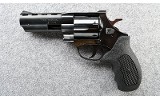 EAA ~ Windicator ~ .357 Magnum - 2 of 2