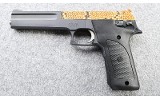 Smith & Wesson ~ 422 ~ .22 Lr - Image 3 of 3
