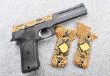 Smith & Wesson ~ 422 ~ .22 Lr - Image 1 of 3