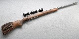Winchester ~ 70 ~ .30-06 SPRG - 1 of 10