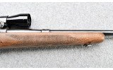 Winchester ~ 70 ~ .30-06 SPRG - 4 of 10