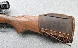 Winchester ~ 70 ~ .30-06 SPRG - 9 of 10