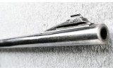 Winchester ~ 70 ~ .30-06 SPRG - 6 of 10