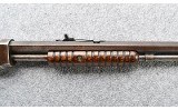 Winchester ~ 1890 Gen 2 ~ .22 WRF - Image 4 of 10