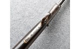 Winchester ~ 1890 Gen 2 ~ .22 WRF - Image 5 of 10