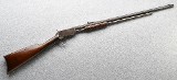 Winchester ~ 1890 Gen 2 ~ .22 WRF - Image 1 of 10