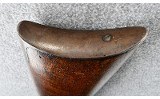Winchester ~ 1890 Gen 2 ~ .22 WRF - Image 10 of 10