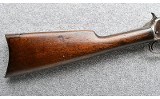 Winchester ~ 1890 Gen 2 ~ .22 WRF - Image 2 of 10