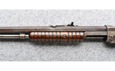 Winchester ~ 1890 Gen 2 ~ .22 WRF - Image 7 of 10