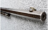 Winchester ~ 1890 Gen 2 ~ .22 WRF - Image 6 of 10
