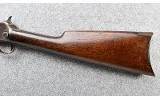 Winchester ~ 1890 Gen 2 ~ .22 WRF - Image 9 of 10