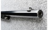 Winchester ~ 1890 Gen 2 ~ .22 WRF - 6 of 10