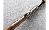 Winchester ~ 1890 Gen 2 ~ .22 WRF - 5 of 10