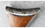 Winchester ~ 1890 Gen 2 ~ .22 WRF - 10 of 10