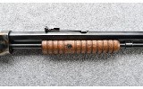 Winchester ~ 1890 Gen 2 ~ .22 WRF - 4 of 10