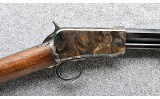 Winchester ~ 1890 Gen 2 ~ .22 WRF - 3 of 10